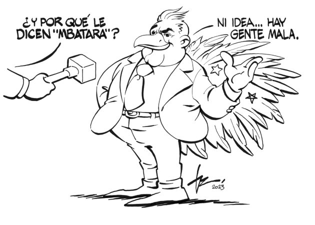 dibujo01