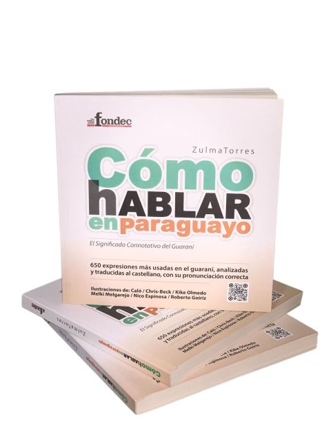 libro real